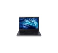 TravelMate B5 TMB514-31-TCO-30EH Computer portatile 35,6 cm (14 pollici ) Full HD Intel Core i3 N-series i3-N305 8 GB DDR5-SDRAM 256 GB SSD Wi-Fi 6E (802.11ax) Windows 11 Pro Education Nero