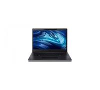 TravelMate B5 TMB514-31-TCO-30EH Computer portatile 35,6 cm (14 pollici ) Full HD Intel Core i3 N-series i3-N305 8 GB DDR5-SDRAM 256 GB SSD Wi-Fi 6E (802.11ax) Windows 11 Pro Education Nero