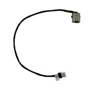 Acer Travelmate E5-722 E5-773 P277-M Dc IN Porta Presa Potenza Cavo 50.MVBN1.001