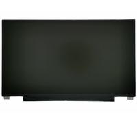 Acer Travelmate ES1-332 P236-M P238-G2-M LCD Schermo Pannello KL.1330D.001