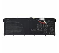Originale HP 14-DK Base Posteriore Gomma Piede Vite Cover Grigio L97128-001