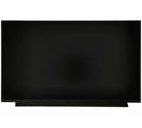 Acer Extensa B315-34 EX215-22 EX215-32 Schermo LCD Pannello Display KL.1560D.036