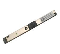 Modulo Webcam HD Acer Travelmate P257-MG P258-M P258-MG P277-M