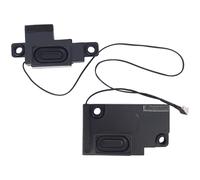 Acer Travelmate K50-20 NE574 P259-G2-M P259-G2-MG Altoparlante 23.GDEN7.001