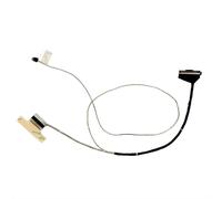 Acer Travelmate NE574 P259-G2-M Cavo Schermo LCD Display LED 50.GEQN7.001