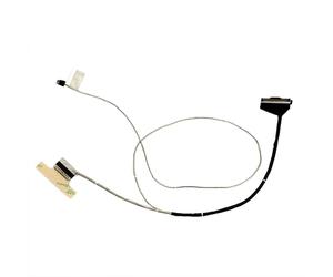 Acer Travelmate NE574 P259-G2-M Cavo Schermo LCD Display LED 50.GEQN7.001