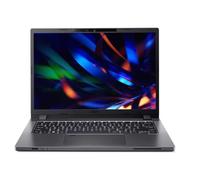Laptop Acer TravelMate P2 14 P214-55 14" Intel Core i7-1355U 16 GB RAM 512 GB SSD Qwerty in Spagnolo