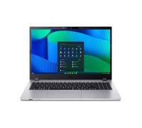 ACER - Notebook Travelmate P2 15 TMP215-55-TCO-52H Monitor 15,6' Full HD Intel Core i5-1334U Ram 16 GB SSD 512 GB 2xUSB 3.2 3 Windows 11 Pro