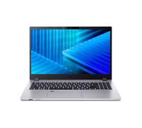 Acer TravelMate P2 15 TMP215-55-G2-TCO - Intel Core Ultra 7