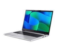 Acer TravelMate P2 TMP215-55-G2-TCO-74DE Intel Core Ultra 7 255U Computer portat