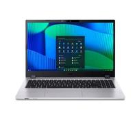 ACER TRAVELMATE P2 15 TMP215-55-TCO-56AT 15.6" i5-1334U RAM 8GB-SSD 512GB NVMe-I