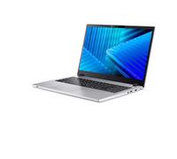 Acer TravelMate P2 15 TMP215-75-G2-TCO-56WH NX.BMGEG.001 Notebook 39,6 cm (15,6") 1920x1080 - Intel Core Ultra 5 125H - 512GB SSD -HDMI/USB-C - Windows 11 Pro - Silber (NX.BMGEG.001)