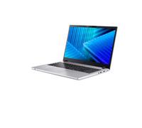 Acer TravelMate P2 15 TMP215-75-G2-TCO-56WH NX.BMGEG.001 Notebook 39,6 cm (15,6") 1920x1080 - Intel Core Ultra 5 125H - 512GB SSD -HDMI/USB-C - Windows 11 Pro - Silber (NX.BMGEG.001)