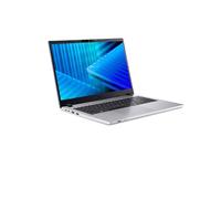 Acer TravelMate P2 15 TMP215-75-G2-TCO-789W NX.BMGEG.002 Notebook 39,6 cm (15,6") 1920x1080 - Intel Core Ultra 7 155H - 1TB SSD -HDMI/USB-C - Windows 11 Pro - Silber (NX.BMGEG.002)