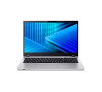 Acer TravelMate P2 15/TMP215-75-TCO-52FB/U5-125H/15,6"/FHD/16GB/512GB/Arc Xe/W11P/Silver/2R