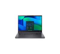 Acer TravelMate P2 16/TMP216-41-TCO-R1PG/R5PRO-7535U/16"/WUXGA/16GB/512GB/AMD int/W11P EDU/Gray/2R