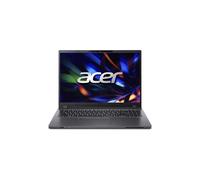 Acer TravelMate P2 16/TMP216-51-G2-TCO-701X/7-150U/16"/WUXGA/16GB/1TB SSD/UHD/W11P/Gray/2R