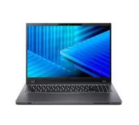 ACER TRAVELMATE P2 16 TMP216-71-G3-TCO-55AW AI 16" INTEL CORE ULTRA 5 125H RAM 1