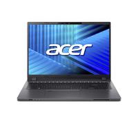 Acer TravelMate P2 16/TMP216-71/U5-125H/16"/WUXGA/16GB/512GB/Intel int/W11P EDU/Gray/2R