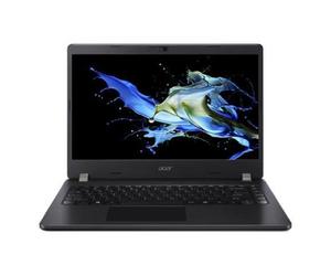 ACER TRAVELMATE P2 P214-52-564B2-59Q1 14" i5-10210U 1.6GHz RAM 8GB-SSD 512GB-WIN