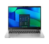 Acer TravelMate P2 P214-56 I5-120U 8GB/256GB W11P Intel Core 5 Computer portatil