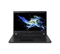 ACER TRAVELMATE P2 TMP214-52-73PC 14" i7-10510U 1.8GHZ RAM 8GB-SSD 256GB-WIN 10