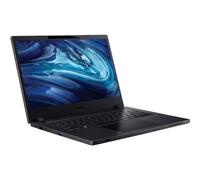 Acer TravelMate P2 TMP214-54-76G8 Intel Core i7-1255U/16GB/512GB SSD/14"