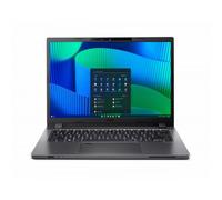 Acer TravelMate P2 TMP214-55-G2-TCO-589A Intel® Core™ i5 i5-1335U Computer porta