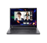 Acer TravelMate P2 TMP214-55-TCO-54HN Computer portatile 35,6 cm (14") WUXGA Int