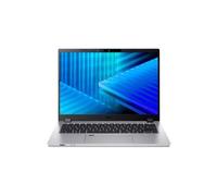 Nb acer tmp214-56-g2-tco-52av nx.bm8et.009 14 intel core ultra 5 255u 16gb ssd1tb w11p