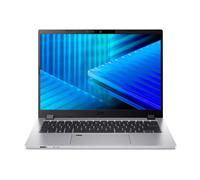 Acer TMP214-56-G2-TCO-70KL 4711474695307