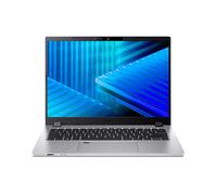 Acer TMP214-56-G2-TCO-70KL 4711474695307