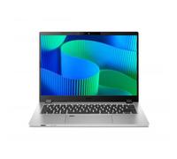 Acer TravelMate P2 TMP214-56-TCO-5246 Intel Core 5 120U Computer portatile 35,6