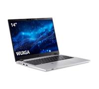 Acer TravelMate P2 P214-56 I5-120U 8GB/256GB W11P Intel Core 5 Computer portatil