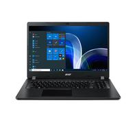 ACER TravelMate P2 TMP215-41-R2E6 AMD Ryzen 5 8gb ram ssd 256 windows 10 pro