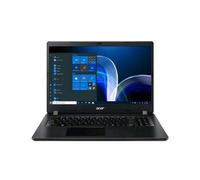 ACER TRAVELMATE P2 TMP215-41-R4CQ 15.6" AMD RYZEN 7 PRO 4750U 1.7GHz RAM 8GB-SSD