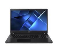 ACER TRAVELMATE P2 TMP215-52-50L6 15.6" i5-10210U 1.6GHz RAM 8GB-SSD 256GB M.2-W