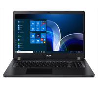 Acer - Travelmate P2 Tmp215-53-50m1-nero Acer