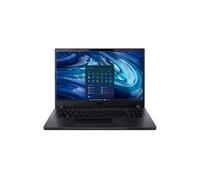 Acer TravelMate P2 TMP215-54-52FH Laptop Intel® Core? i5 i5-1235U 39,6 cm (15,6 ) Full HD 16 GB DDR4-SDRAM 512 GB SSD Wi-Fi 6 (802.11ax) Windows 10 Pro Nero - Nouvo
