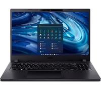 E_0015_ 14954707000 Acer Acer TravelMate P2 TMP215-54-76MT i7-1255U Comp