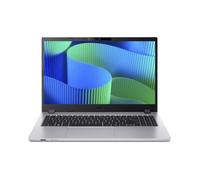 Acer TravelMate P2 TMP215-55-TCO-50BX Intel® Core™ i5 i5-1334U Computer portatil