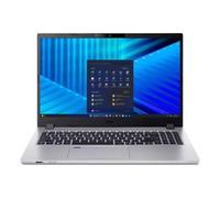 Acer TravelMate P2 TMP215-75-G2-TCO-523G Intel Core Ultra 5 125H Computer portat