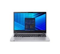 ACER TravelMate P2 TMP215-75-G2-TCO-52Y9 NOTEBOOK, 15,6 ", processore Intel® Core Ultra 5 125H, Intel® Arc™ Onboard Graphics, RAM 16 GB, 1000 GB SSD, Argento, Windows 11 Pro