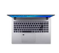 Acer nb 15,6" travelmate p2 ultra 7 155h 16gb 512gb ssd win 11 pro
