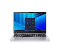 ACER TravelMate P2 TMP215-75-G2-TCO-77DL NOTEBOOK, 15,6 ", processore Intel® Core Ultra 7 155H, Intel® Arc™ Onboard Graphics, RAM 16 GB, 512 GB SSD, Argento, Windows 11 Pro