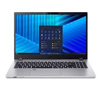 NB ACER TMP215 NX.BMFET.005 15.6"FHD IPS AG ULTRA7-155H 16DDR5 1TBSSD W11PRO 1Y