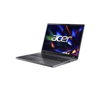 Acer TravelMate P2 TMP216-41 Notebook 16 pollici AMD Ryzen 5 PRO 7535U RAM 16GB DDR5 SSD 512GB Windows 11 Pro Grigio