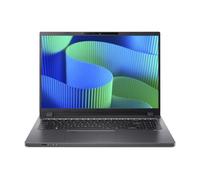 ACER TRAVELMATE TMP216-41 16 - WUXGA RYZEN7 7735U 16/512GB W11P - Versione Tedesca