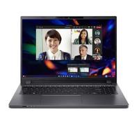 Acer TravelMate P2 TMP216-51-598H NX.B13ET.002 16" i5-1335U 8GB SSD512GB W11P Ed