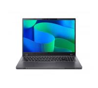 Acer TravelMate P2 TMP216-51-G2-TCO-30WE Intel Core 3 100U Computer portatile 40